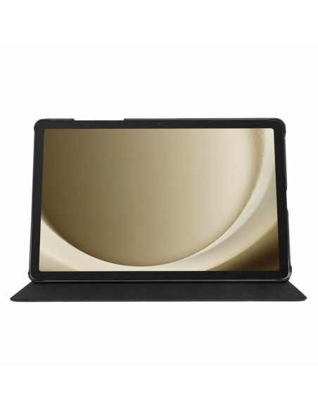 Targus THZ976GL custodia per tablet 27,9 cm (11") Custodia a libro Nero