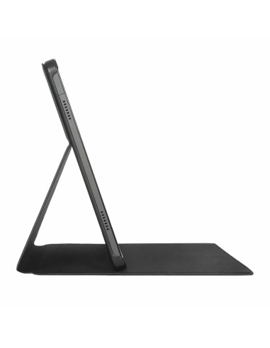 Targus THZ976GL custodia per tablet 27,9 cm (11") Custodia a libro Nero