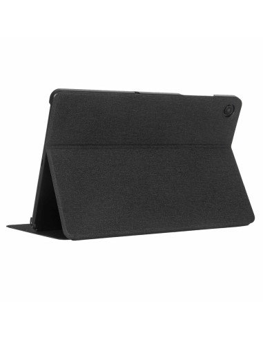 Targus THZ976GL custodia per tablet 27,9 cm (11") Custodia a libro Nero