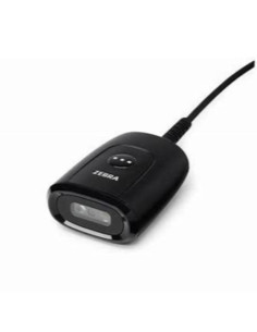 DS5502 AREA IMAGER SR CORDED