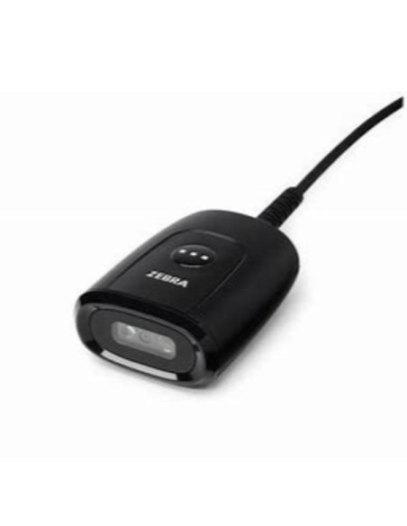 DS5502 AREA IMAGER SR CORDED
