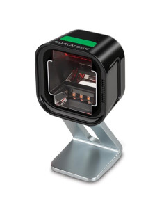 SCANNER MGL1500I/2D/STD CONF/BLAC