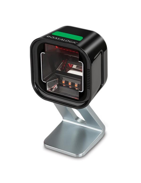 SCANNER MGL1500I/2D/STD CONF/BLAC