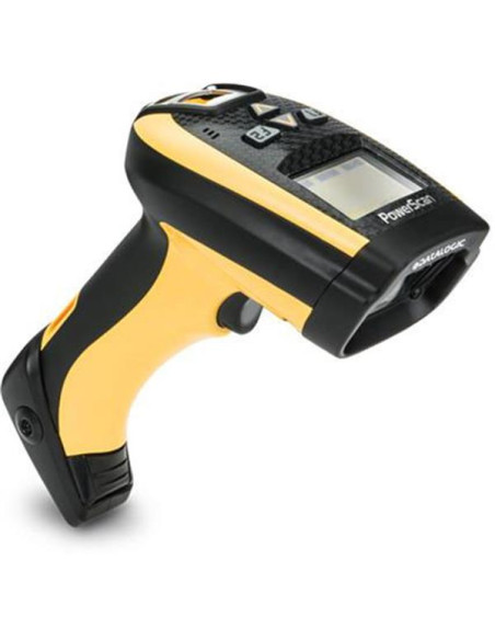 POWERSCAN PM9501 DPM EVO/433MHZ