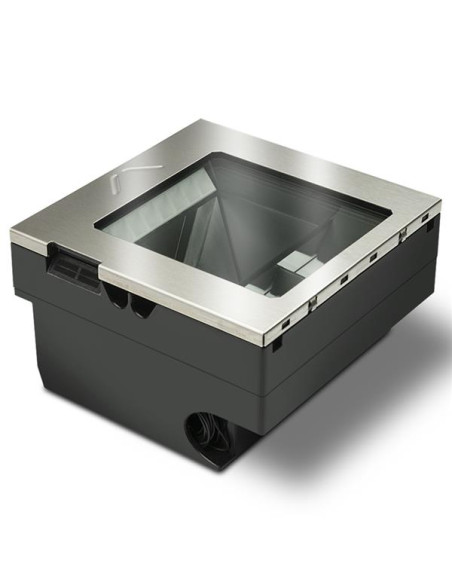 SCANNER MGL 3510HSI 1D/2D