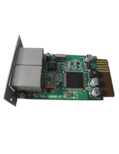 SNMP ATLANTIS A03-SNMP1-IN Internal Adapter per SNMP Connection (A03-HPxxx1-RC, A03-OP2301, A03-OP3451)