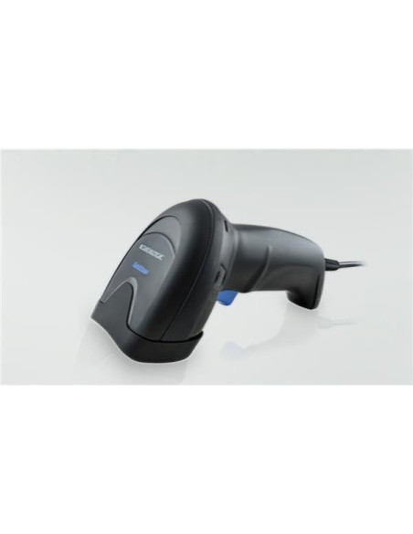 QBT2500 BT KIT USB 2D MP IMAGER