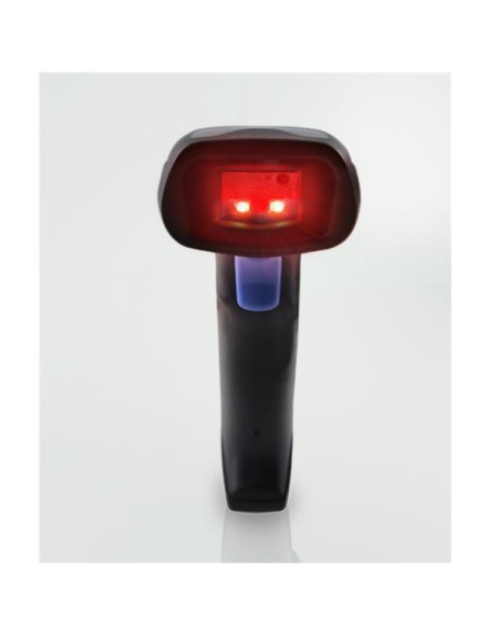 QBT2500 BT KIT USB 2D MP IMAGER