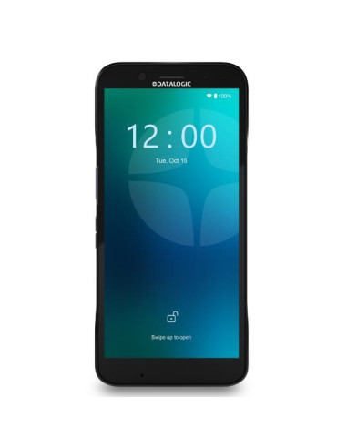 MEMOR 12 GMS 2D SR IMAGER 6/64GB