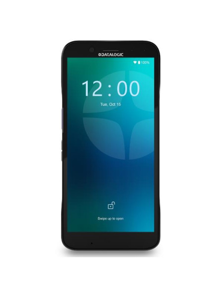 MEMOR 12 GMS 2D SR IMAGER 6/64GB