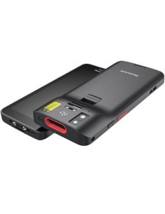 CT37 2D SR 8/128 WF/BT/2D/5G/TOUCH 2