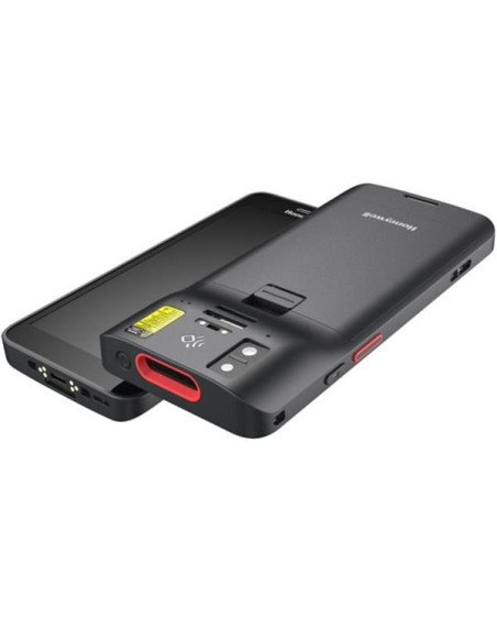 CT37 2D SR 8/128 WF/BT/2D/5G/TOUCH