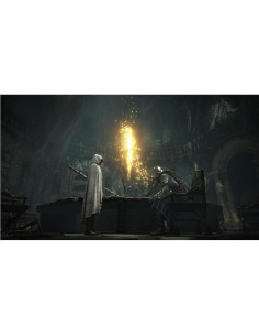 ELDEN RING NIGHTREIGN PS4 2