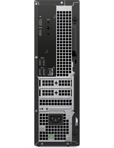 DELL ECS1250 Intel® Core™ i7 i7-14700 16 GB DDR5-SDRAM 1 TB SSD Windows 11 Pro Slim PC PC Nero 2