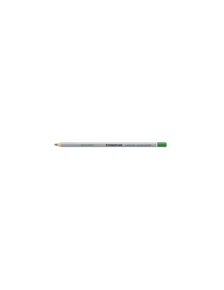 CF12MATITE OMNICHROM NON PERM VERDE