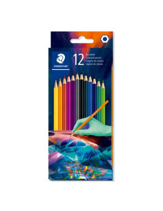 CF12 MATITE COLORATE MULTIVERSE