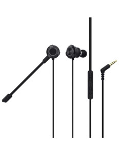 GXT406 PINE MULTIPLTF IN-EARS 2