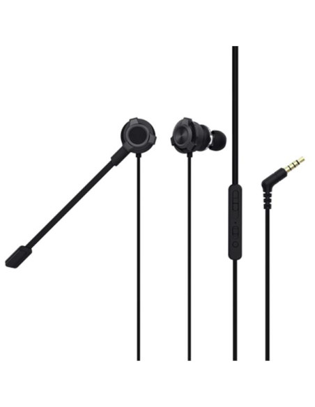 GXT406 PINE MULTIPLTF IN-EARS