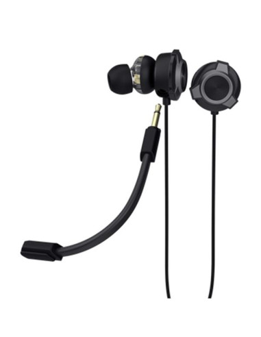 GXT406 PINE MULTIPLTF IN-EARS