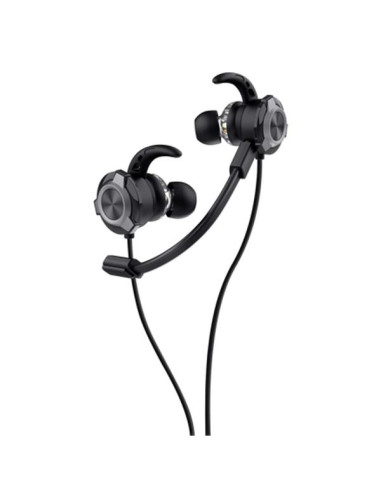 GXT406 PINE MULTIPLTF IN-EARS