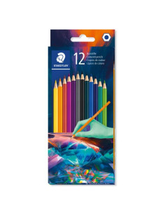 CF12 MATITE COLORATE MULTIVERSE 2