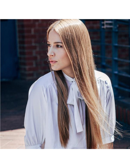 REV SMOOTH BRILL AC HAIR  DRYER