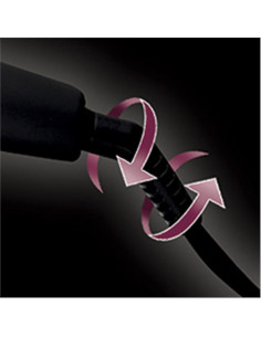 REVLON FERRO ARRICCIACAPELLI 2