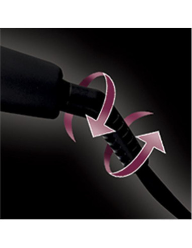 REVLON FERRO ARRICCIACAPELLI