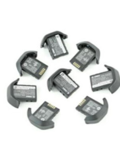 BATTERY X HS3100 (PACK OF 8) 2