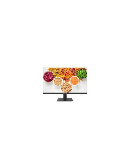 Hikvision Monitor 27" DS-D5027F2-1P2 FHD 100hZ HDMI/VGA
