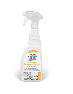 AMUCHINA SGRASSANTE TECNICO 750ML