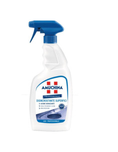 AMUCHINA IGIENIZZANTE BAGNO 750ML