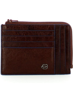 BUSTINA TESTAMORO PORTA MONETE  DOC