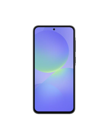 GALAXY A36 EE 5G 8+256GB