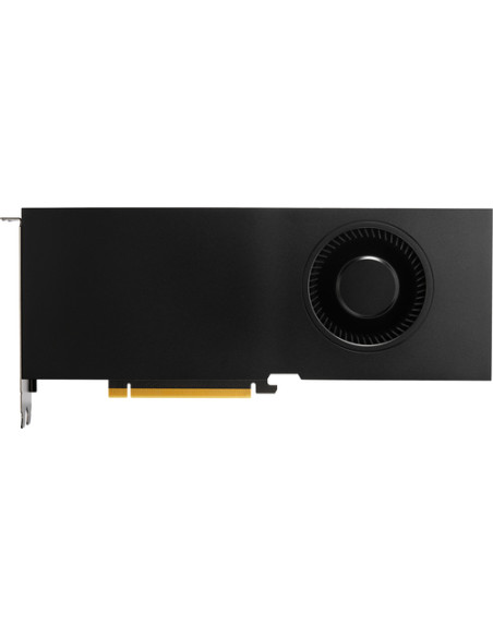 HP 8D6B7AA scheda video NVIDIA RTX 4000 Ada 20 GB GDDR6