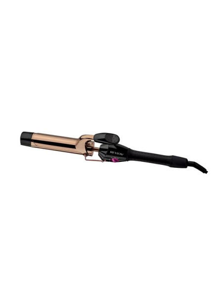 REVLON FERRO ARRICCIACAPELLI