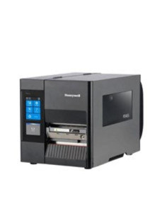 STAMP PD45S1F LAN/8D/NO F-SENS