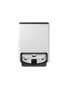 Samsung VR7MD97714G/TR aspirapolvere robot 0,25 L Senza sacchetto Grigio 2