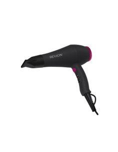 REV SMOOTH BRILL AC HAIR  DRYER