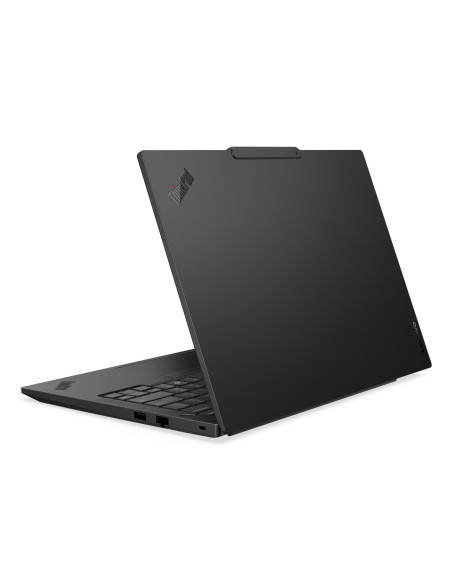 Lenovo ThinkPad E14 Gen 7 (Intel) Intel Core Ultra 5 255U Computer portatile 35,6 cm (14") WUXGA 16 GB DDR5-SDRAM 512 GB SSD Wi-