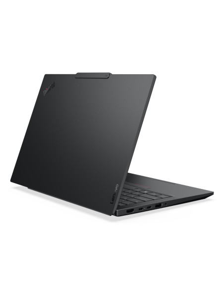Lenovo ThinkPad E14 Gen 7 (Intel) Intel Core Ultra 5 255U Computer portatile 35,6 cm (14") WUXGA 16 GB DDR5-SDRAM 512 GB SSD Wi-