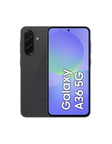 GALAXY A36 EE 5G 8+256GB