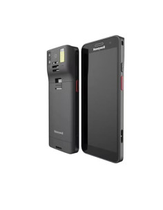 CT37 2D S0803 FR 8/128 WF6/BT