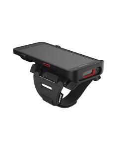 CT37 2D SR 8/128 WF/BT/2D/5G/TOUCH