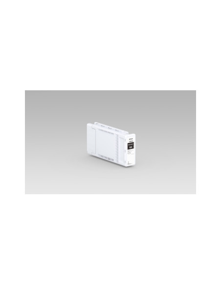 Epson C13T48U80N cartuccia d'inchiostro 1 pz Originale Nero opaco