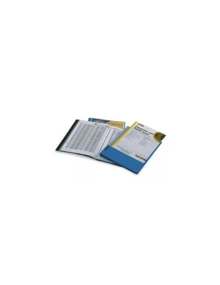 PORTALISTINO DISPLAY 20B NERO