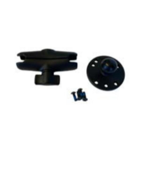 VEHICLE MOUNT KIT HOLDER