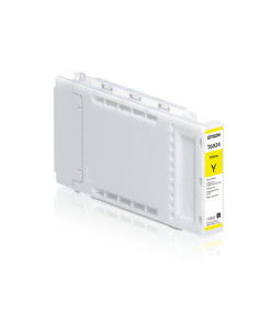 Epson UltraChrome XD T692400 cartuccia d'inchiostro 1 pz Originale Giallo