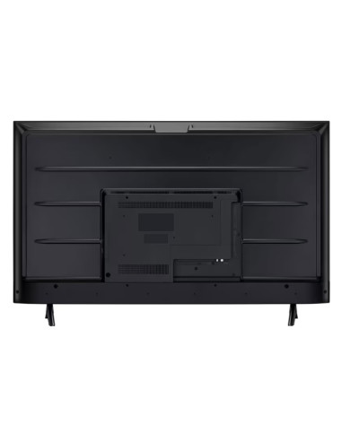 LG UHD 65UT73003LA TV 165,1 cm (65") 4K Ultra HD Smart TV Wi-Fi Blu