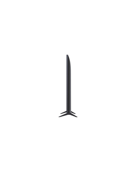 LG NanoCell NANO81 65NANO81T3A TV 165,1 cm (65") 4K Ultra HD Smart TV Wi-Fi Blu